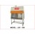 Biosafety Cabinet