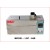 Constant Temperature Water Bath Digital