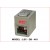 Dry Bath Incubator Heating Block