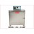 Hot Air Oven GMP