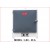 Hot Air Oven Labtype Digital