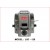 Moisture Balance Infrared