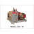 Rotary High Vacuum Pumps
