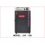 Stability Chamber / Environmental Chamber / Humidity control