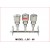 Sterility Test Unit / Manifold