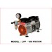Vacuum Pump Portable Oil-Free