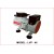 Vacuum Pump Portable Oil-Free