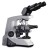 Labomed Microscope
