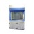 Laboratory Hoods
