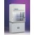 Laboratory Hoods