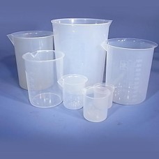 Laboratory Plasticware