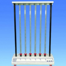 Laboratory Stands