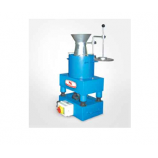 Laboratory Testing Instruments