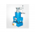 Laboratory Testing Instruments