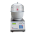 Leak Test Apparatus