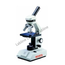 Light Microscope