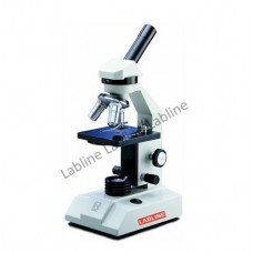Light Microscope