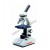 Light Microscope