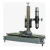 Measuring Microscopes