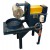Metallurgical Laboratory Equipment