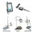 Microbiological Equipment