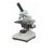 Monocular Microscope