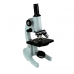 Pathological Microscope Pathological Microscope