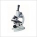 Pathological Microscope Pathological Microscope