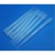 Pipette Tips