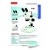 Stereoscopic Microscopes