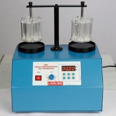 Tablet Disintegration Test Apparatus