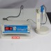 TDS Meter