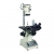 Tissue Culture Microscope