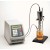 Ultrasonic Processors