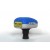 USB Microscope Camera