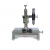 Vernier Microscope