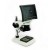 Video Microscope