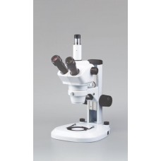 Zoom Microscope