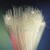 High Precision Glass Capillary Tubes