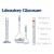 Laboratory Glassware