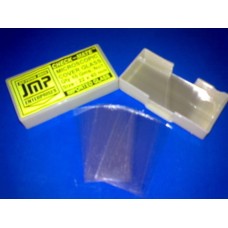 Microscope Cover Glass
