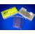 Microscope Cover Glass