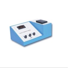 335 Digital Turbidity Meter