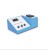 335 Digital Turbidity Meter