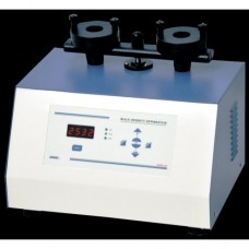 951 Digital Bulk Density Apparatus