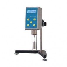 Digital Rotational Viscometer