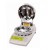 60g/0.001g Halogen Moisture Balance