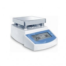 Hotplate Magnetic Stirrer Hotplate Magnetic Stirrer