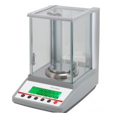 0.1mg Labon Analytical Balance