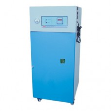 Labon BOD Incubator Cooling Incubator